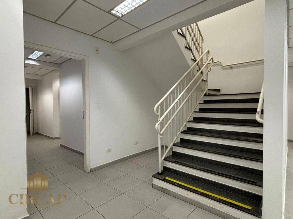 Prédio Inteiro para alugar, 550m² - Foto 20