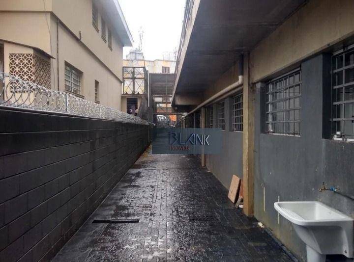 Prédio Inteiro à venda e aluguel, 670m² - Foto 4