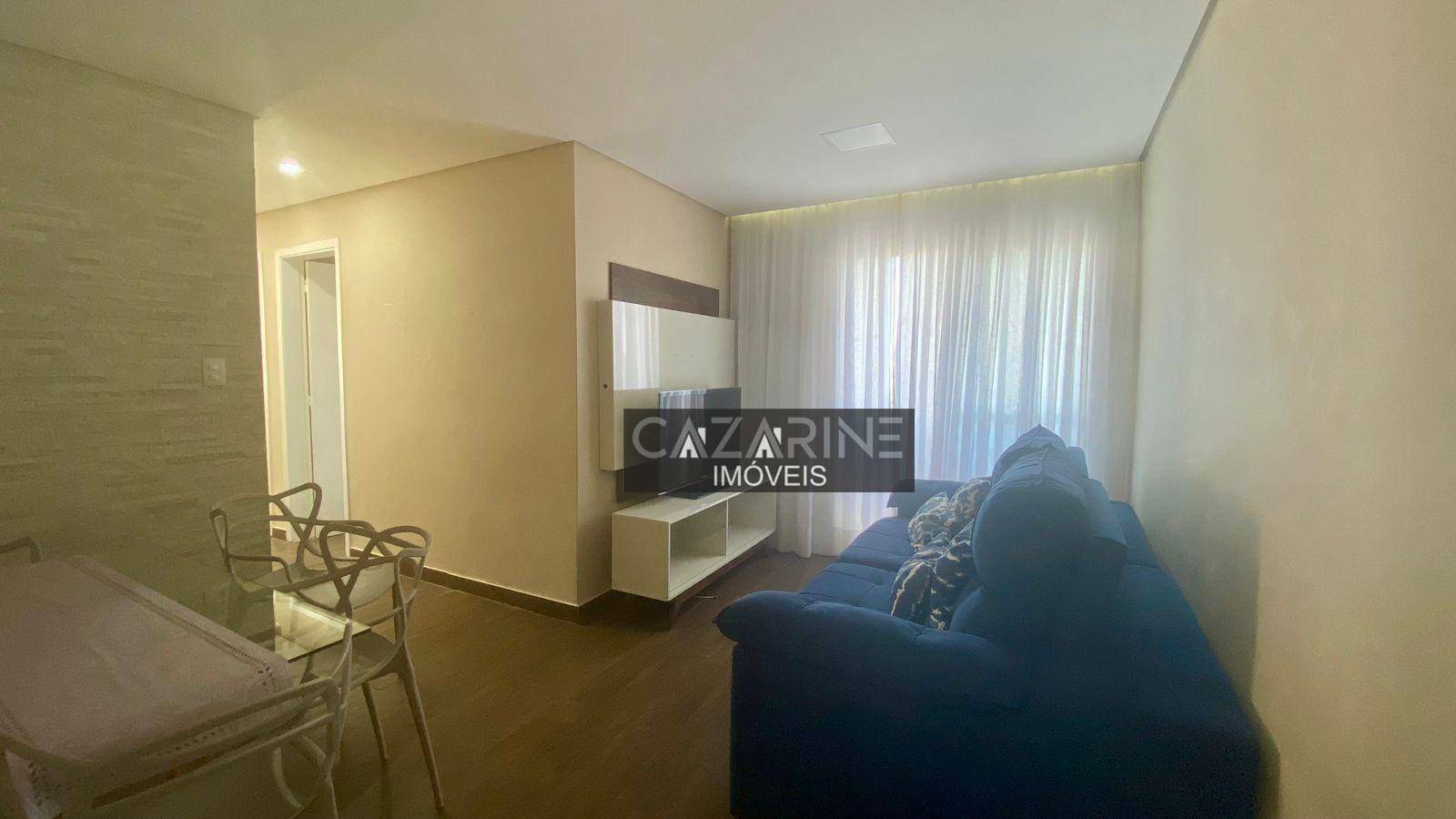 Apartamento para alugar com 3 quartos, 52m² - Foto 17