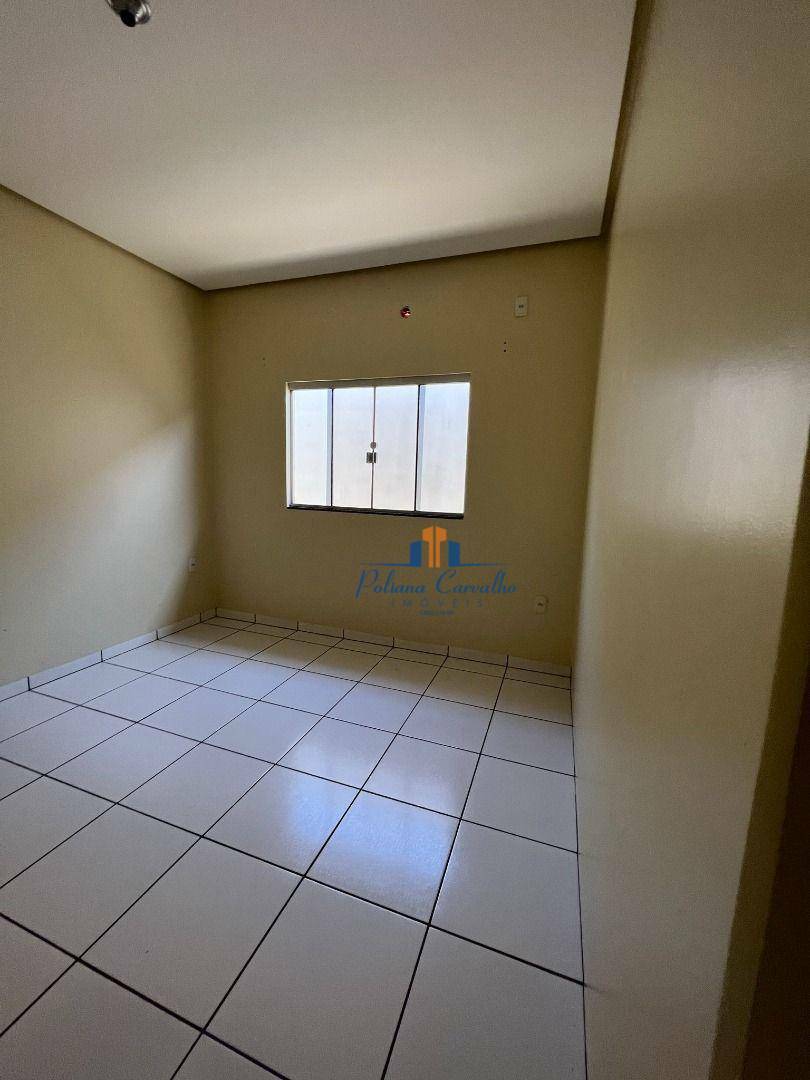 Casa à venda e aluguel com 3 quartos, 135m² - Foto 28