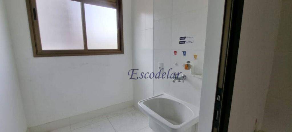 Apartamento à venda com 3 quartos, 108m² - Foto 27