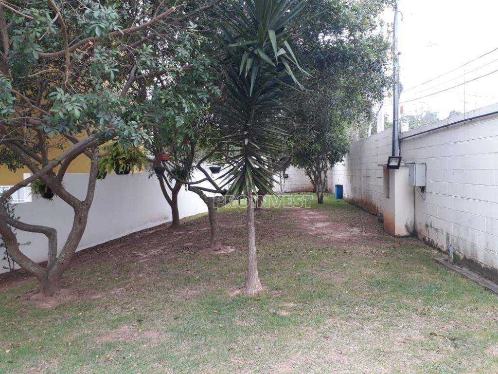 Casa de Condomínio à venda com 3 quartos, 100m² - Foto 37