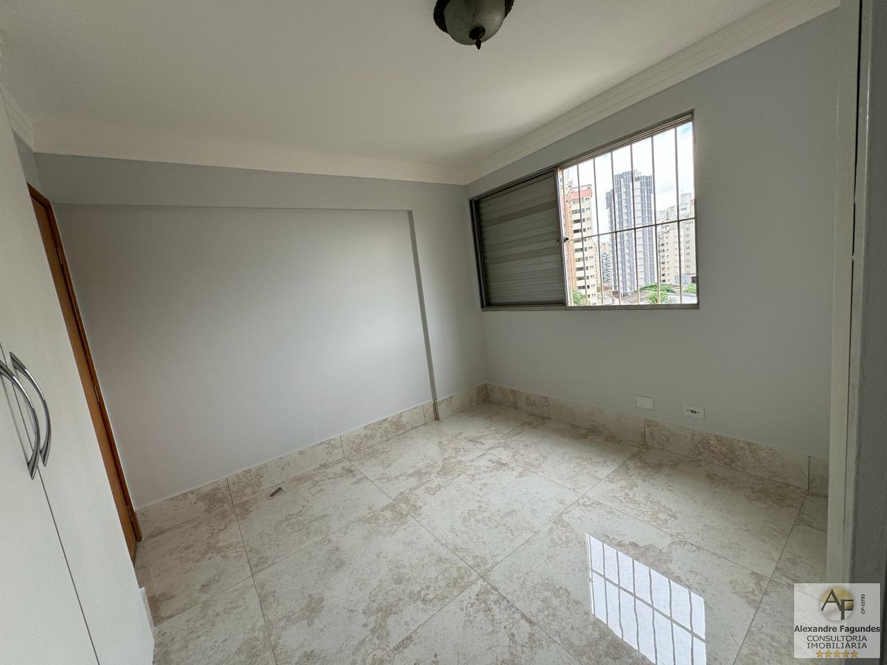 Apartamento à venda com 3 quartos, 94m² - Foto 27