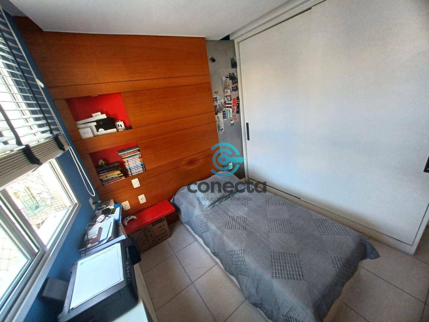 Cobertura à venda com 3 quartos, 242m² - Foto 12