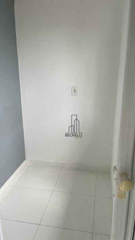 Conjunto Comercial-Sala para alugar - Foto 7