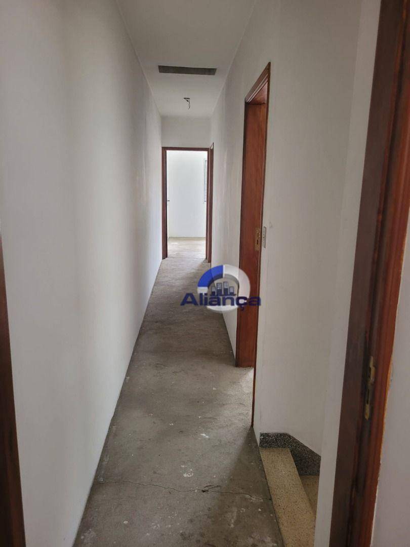 Sobrado à venda com 3 quartos, 155m² - Foto 9