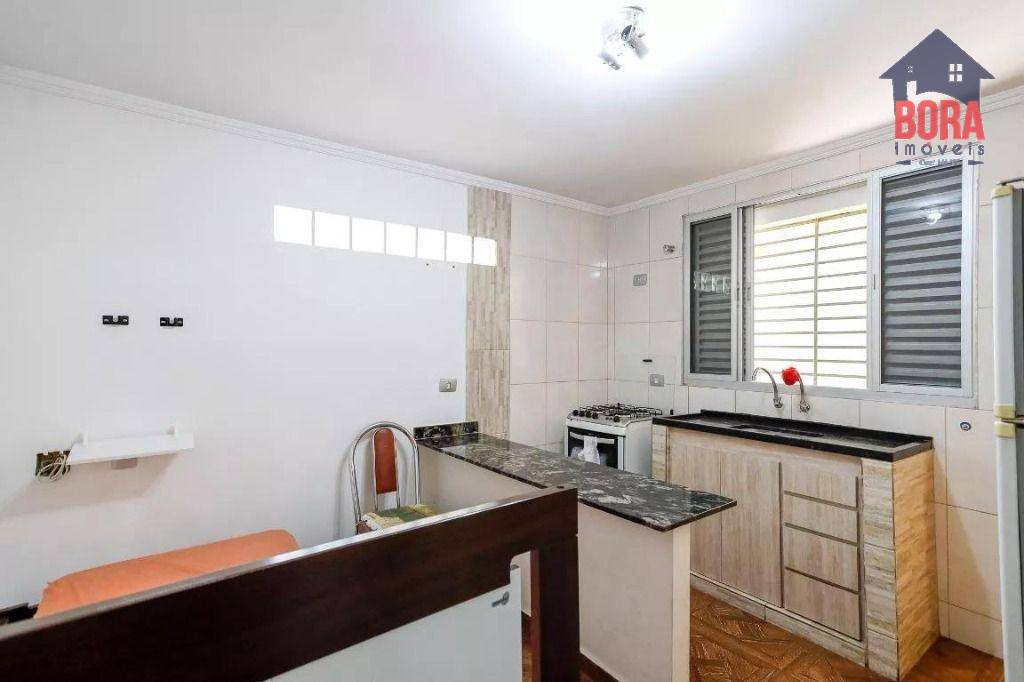 Casa à venda com 3 quartos, 289m² - Foto 30