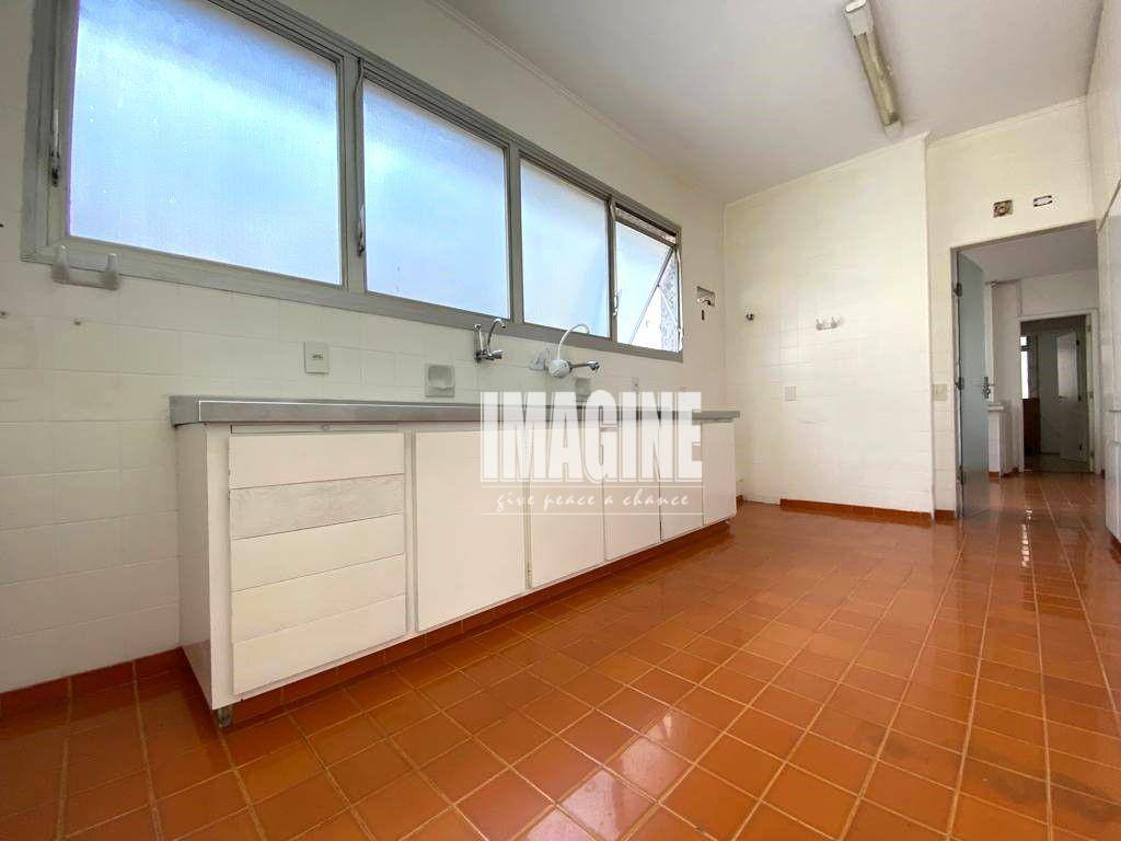 Apartamento à venda com 3 quartos, 294m² - Foto 5