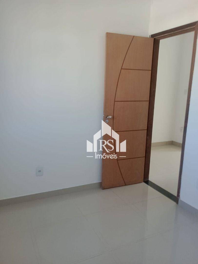 Casa à venda com 3 quartos, 120m² - Foto 6