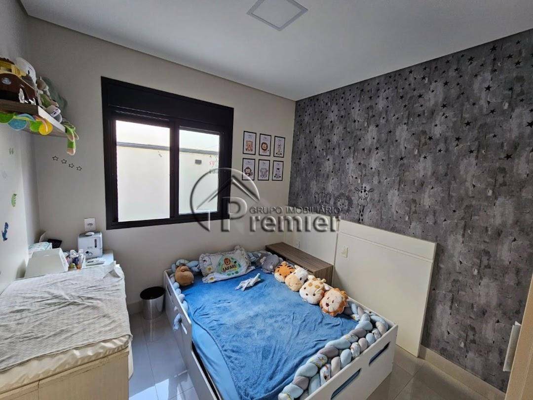 Casa de Condomínio à venda com 3 quartos, 130m² - Foto 5