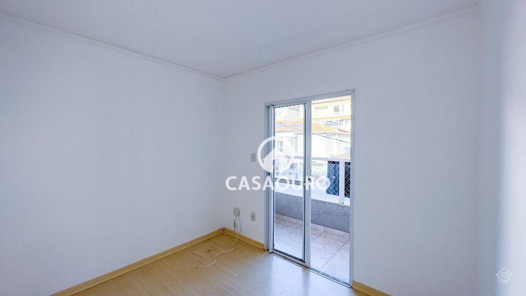 Casa de Condomínio à venda com 4 quartos, 165m² - Foto 29