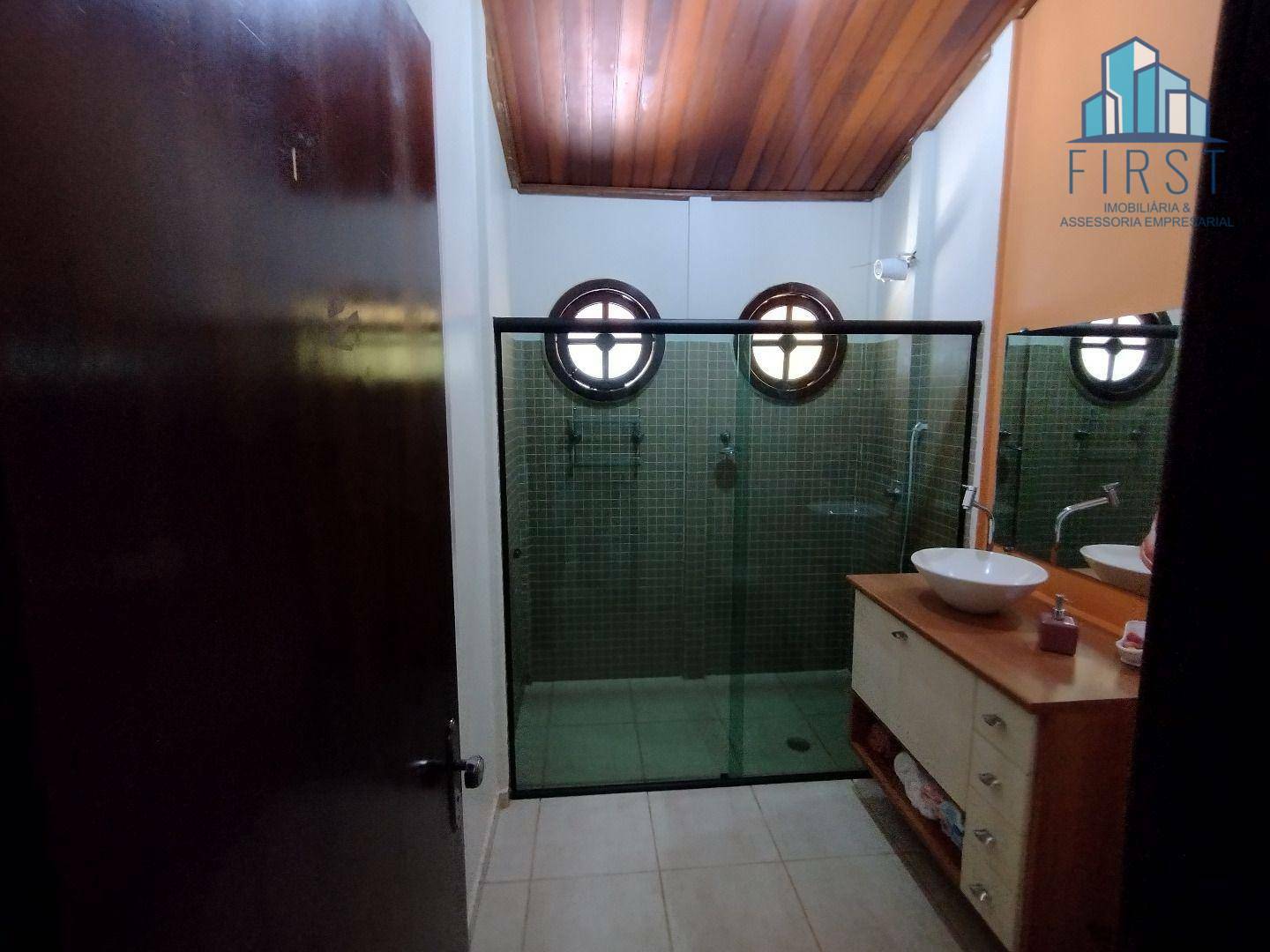 Chácara à venda com 4 quartos, 500m² - Foto 77