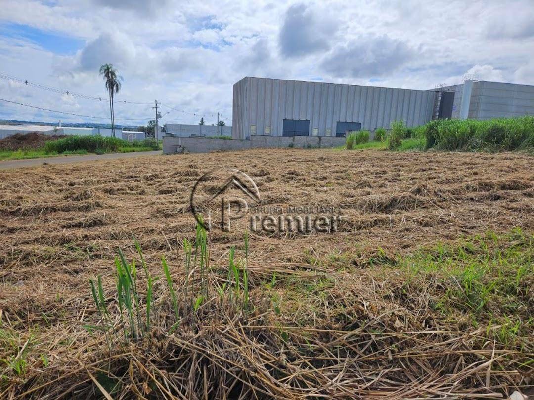 Terreno à venda, 1000M2 - Foto 8