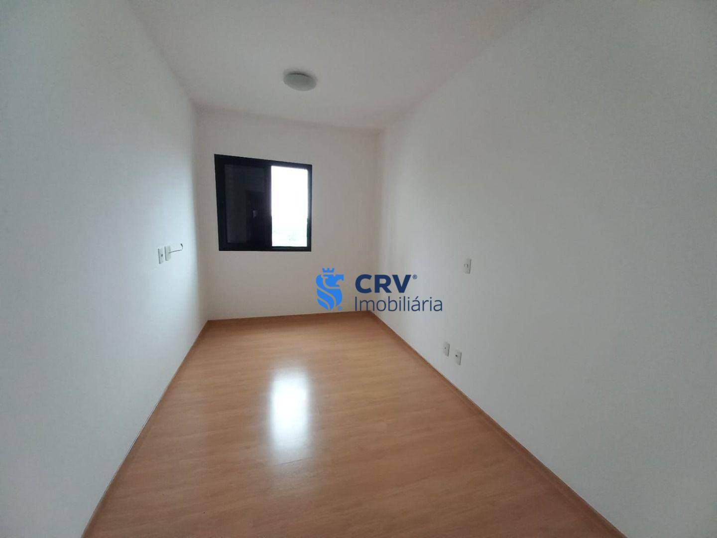 Apartamento, 2 quartos, 69 m² - Foto 5