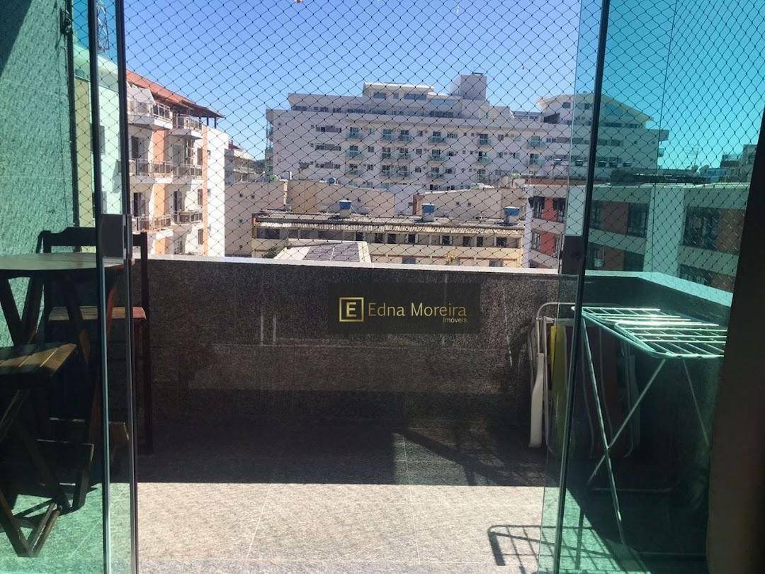 Apartamento à venda com 3 quartos, 156m² - Foto 6