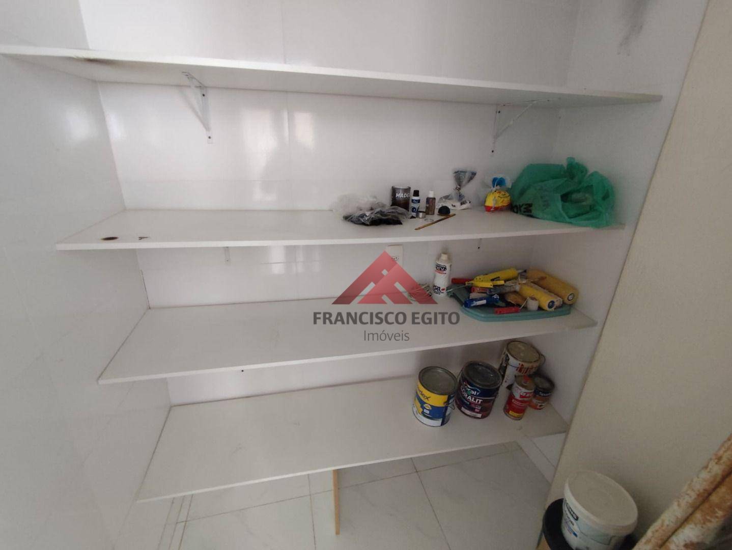 Cobertura à venda com 2 quartos, 70m² - Foto 21