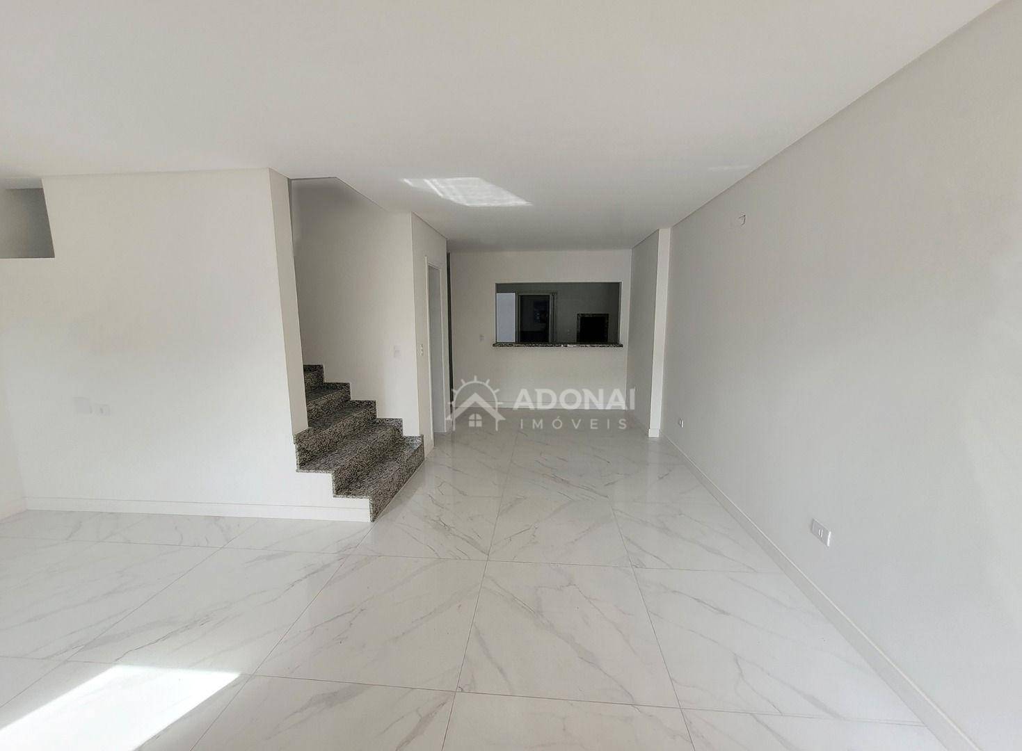 Sobrado à venda com 4 quartos, 125m² - Foto 10