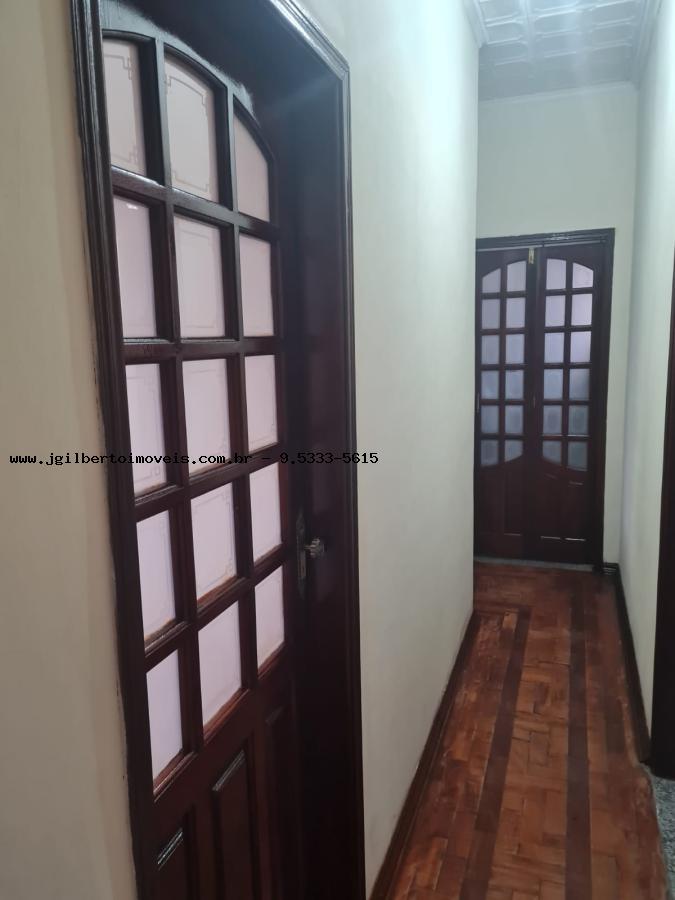 Apartamento à venda com 1 quarto, 50m² - Foto 23