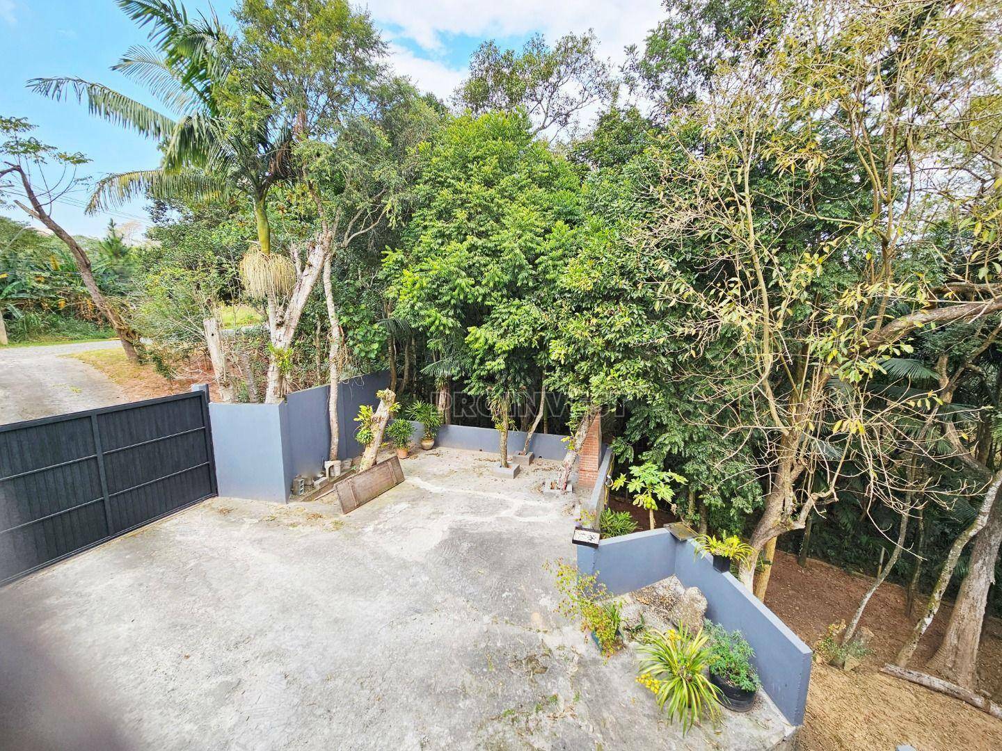 Casa de Condomínio à venda com 3 quartos, 300m² - Foto 33