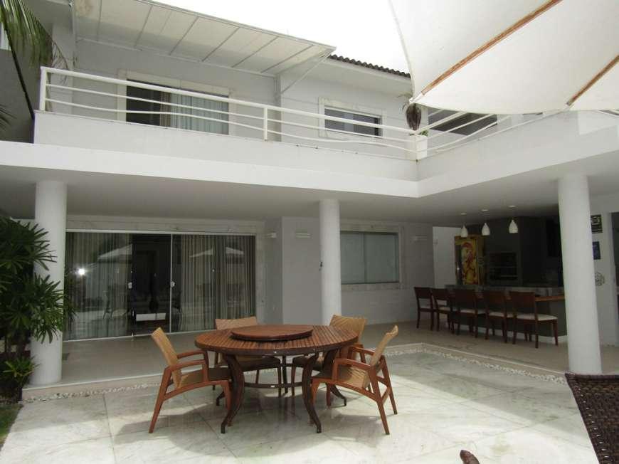 Cobertura à venda com 4 quartos, 320m² - Foto 24