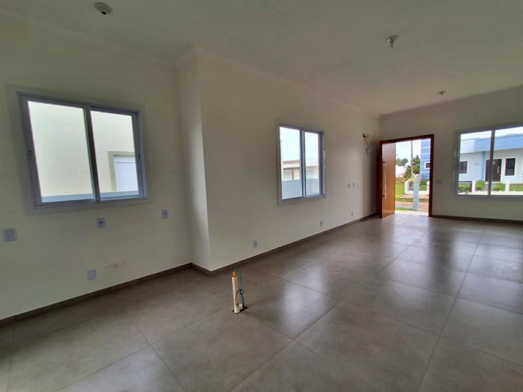 Casa à venda com 3 quartos, 121m² - Foto 6