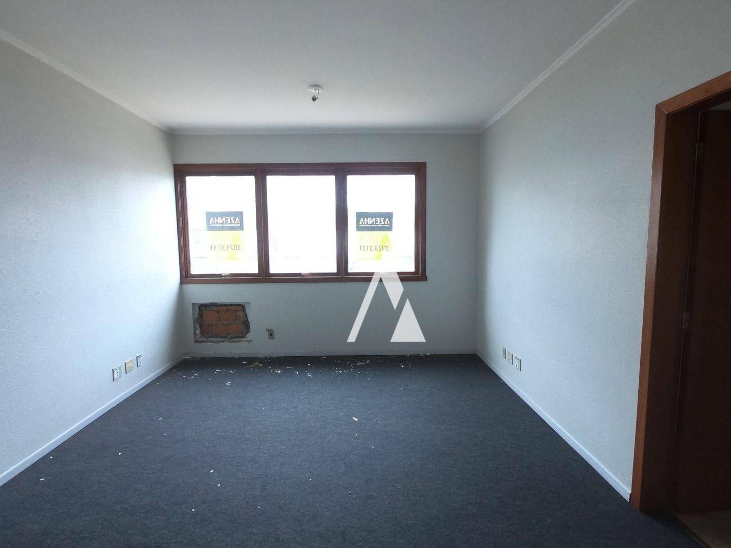 Conjunto Comercial-Sala à venda e aluguel, 25m² - Foto 8