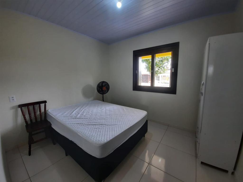 Casa à venda com 3 quartos, 164m² - Foto 16