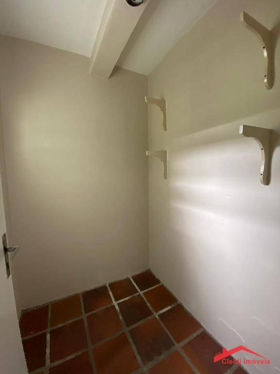 Apartamento, 2 quartos, 70 m² - Foto 14