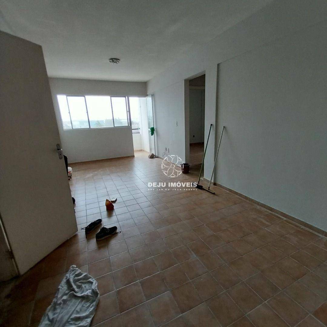 Apartamento à venda com 2 quartos, 92m² - Foto 7