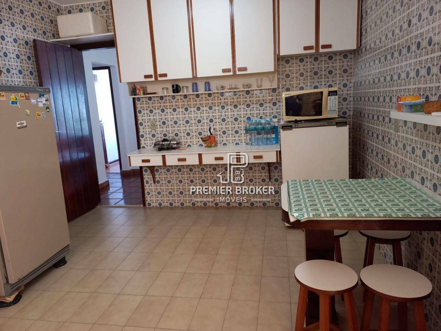 Casa à venda com 4 quartos, 200m² - Foto 72