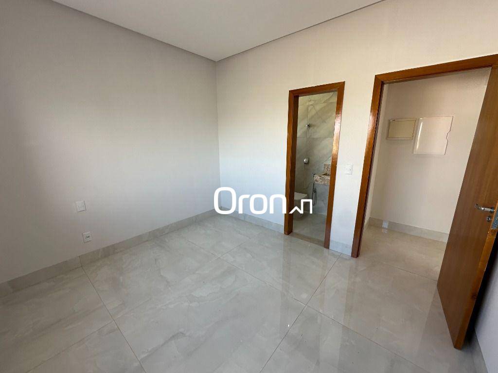 Sobrado, 3 quartos, 197 m² - Foto 5