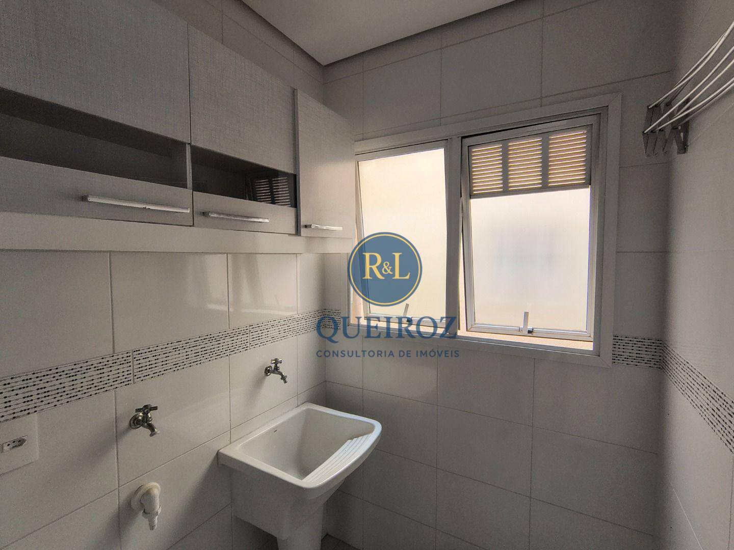 Apartamento, 2 quartos, 64 m² - Foto 5