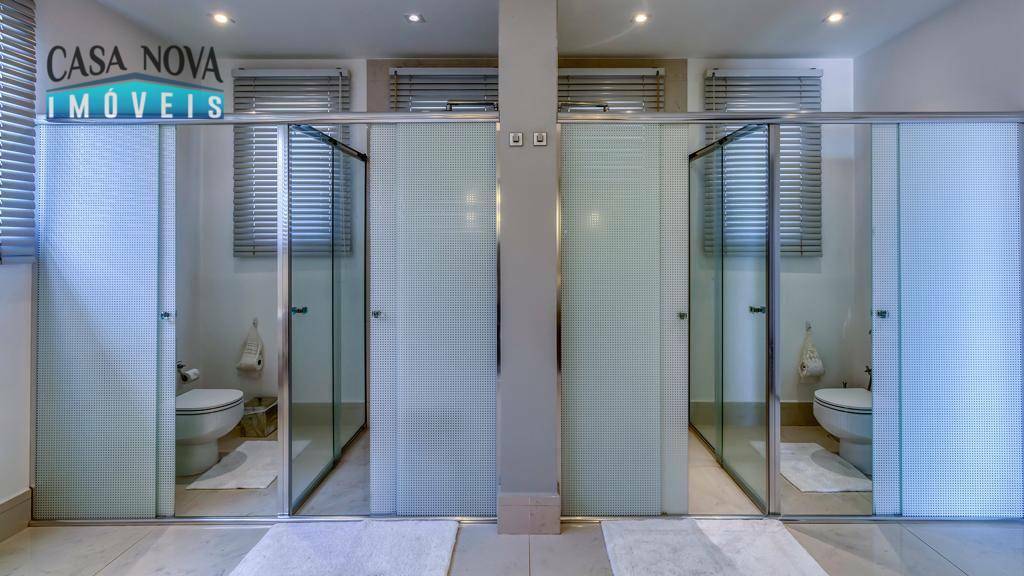 Casa de Condomínio à venda com 6 quartos, 1100m² - Foto 47