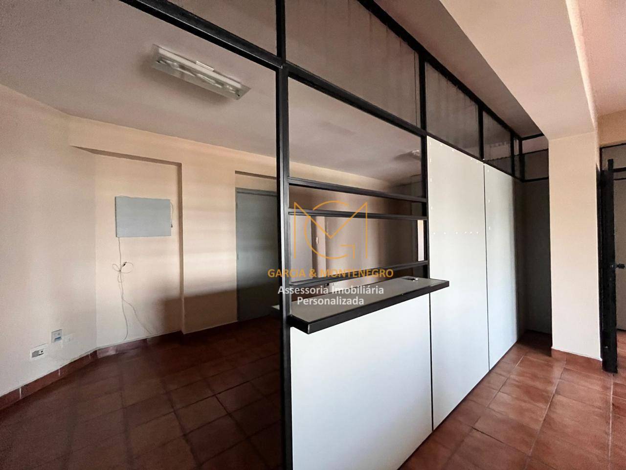 Conjunto Comercial-Sala à venda, 255m² - Foto 12