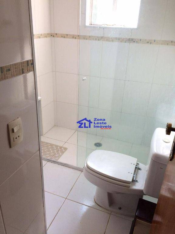 Sobrado à venda com 3 quartos, 900m² - Foto 26