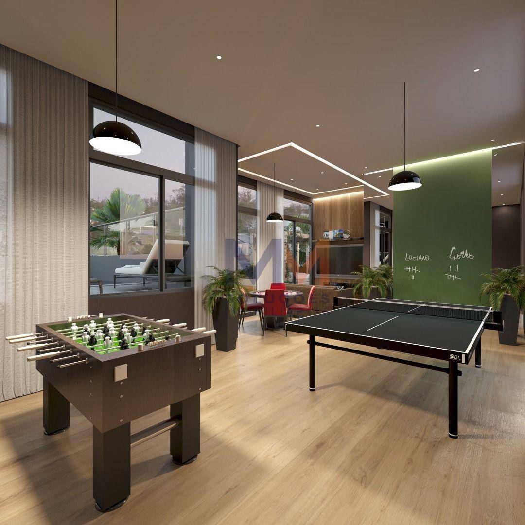 Apartamento à venda com 2 quartos, 62m² - Foto 19