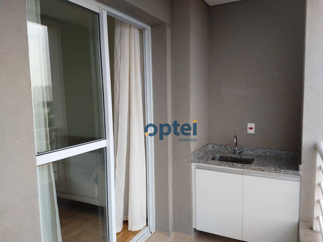 Loft à venda e aluguel com 1 quarto, 42m² - Foto 10