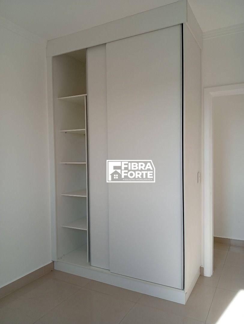 Apartamento, 2 quartos, 67 m² - Foto 13