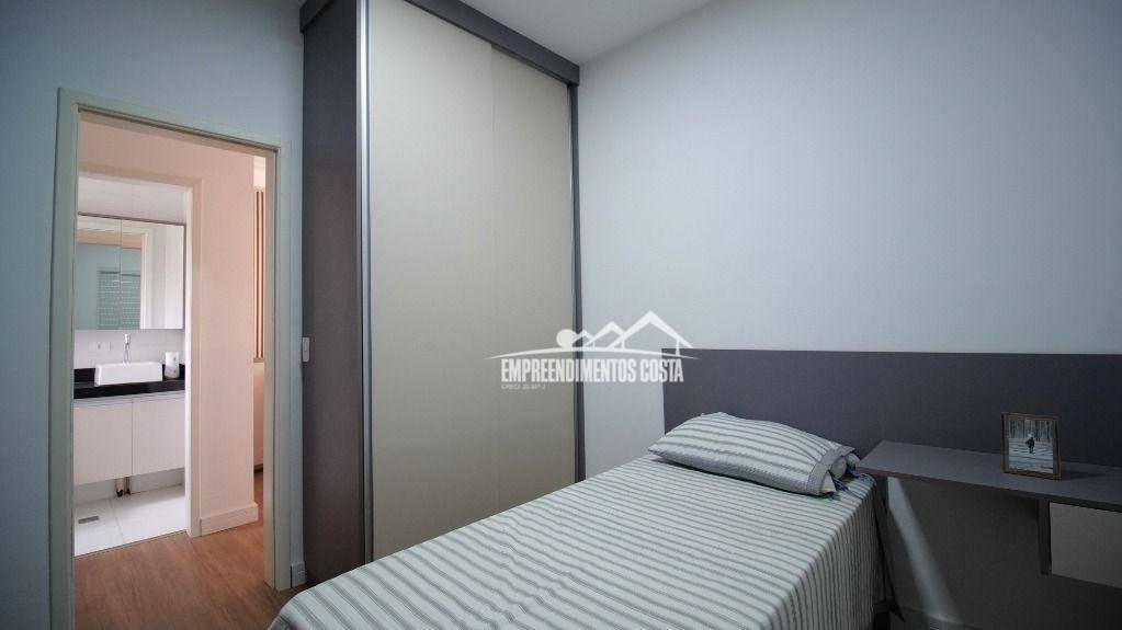 Apartamento à venda com 2 quartos, 47m² - Foto 17