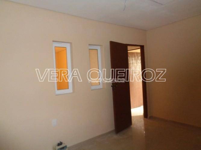 Conjunto Comercial-Sala para alugar, 104m² - Foto 12