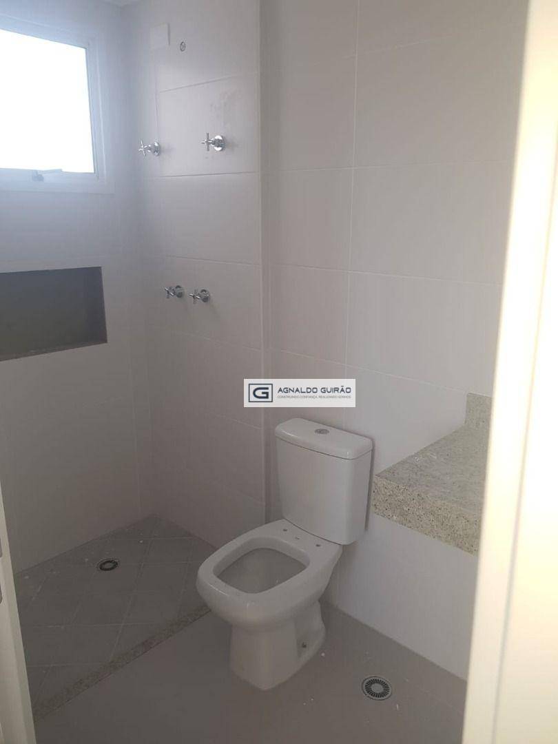 Apartamento à venda com 2 quartos, 58m² - Foto 15