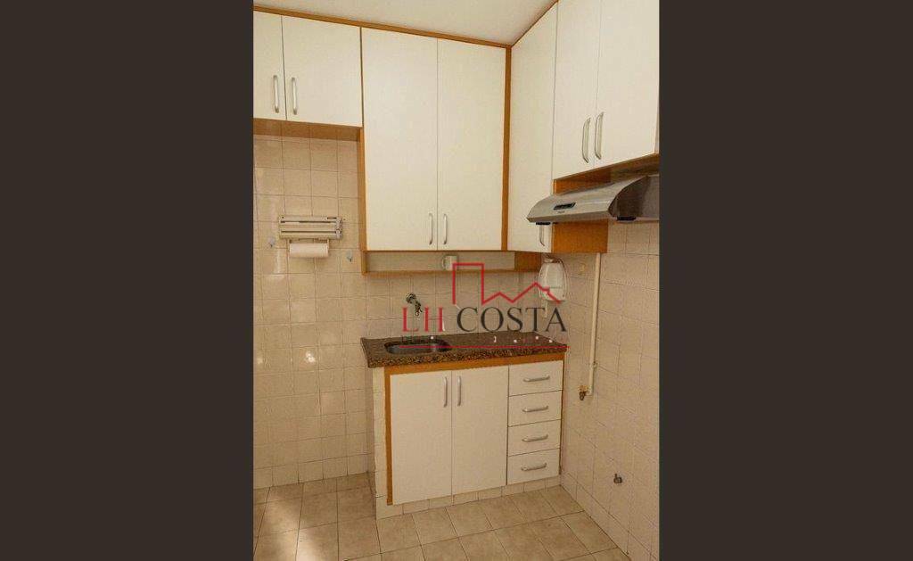 Apartamento à venda com 2 quartos, 100m² - Foto 17