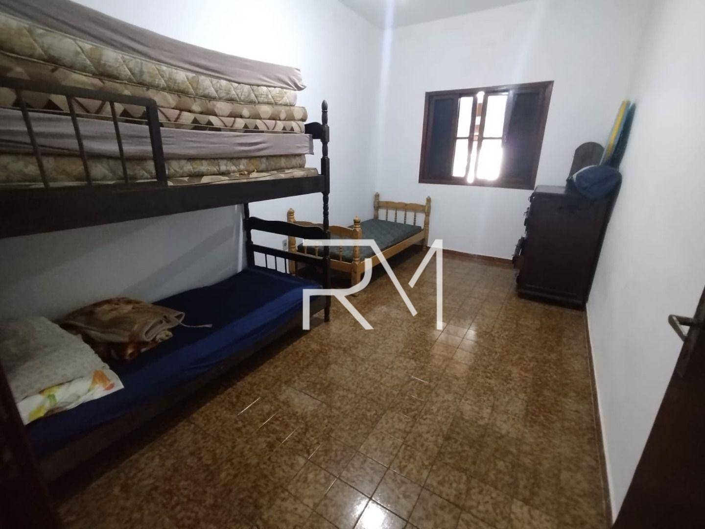 Casa à venda com 2 quartos, 121m² - Foto 9