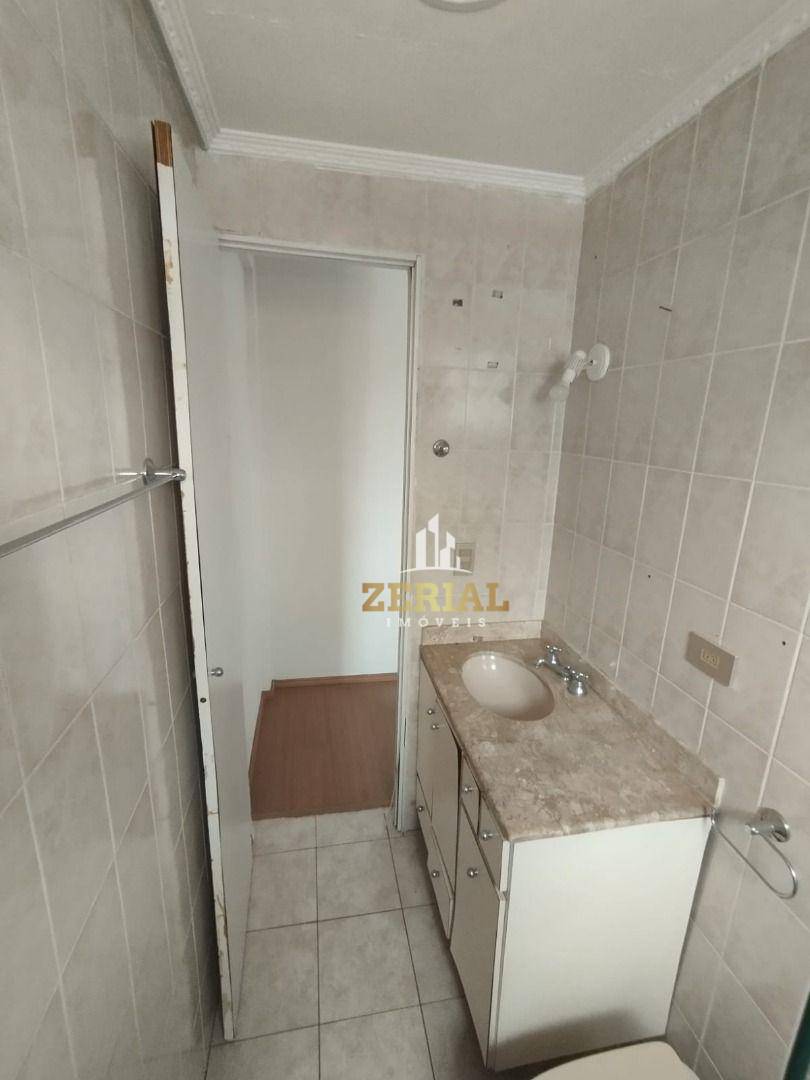 Apartamento à venda com 3 quartos, 110m² - Foto 26