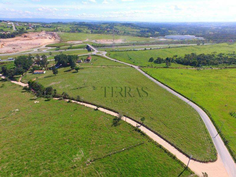 Terreno à venda, 1700000M2 - Foto 3