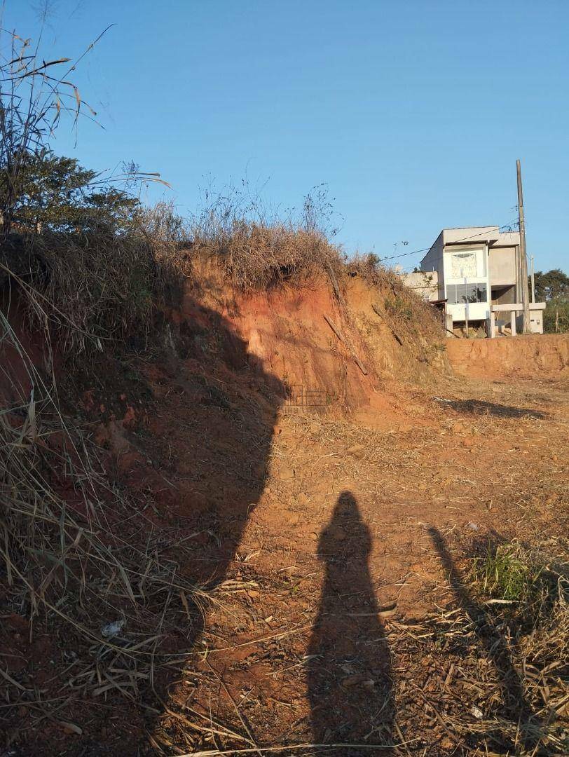 Terreno à venda, 773M2 - Foto 6