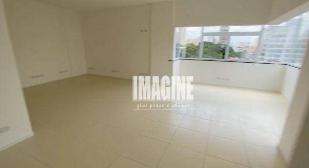 Sala-Conjunto, 45 m² - Foto 4