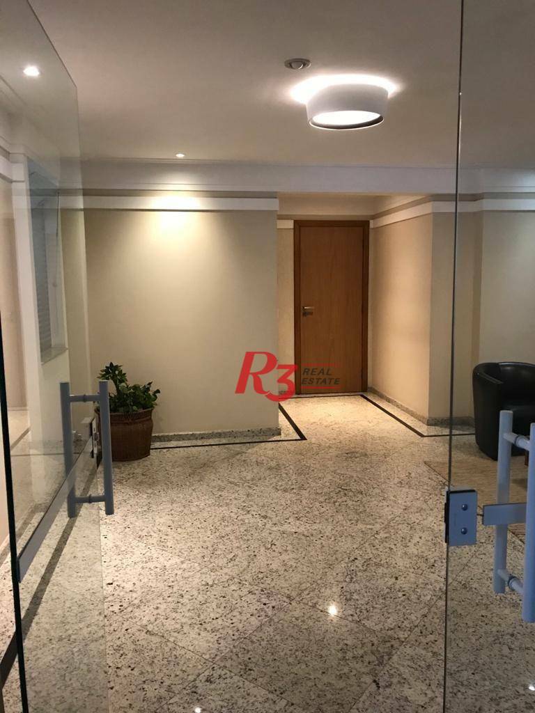 Apartamento à venda com 2 quartos, 87m² - Foto 42