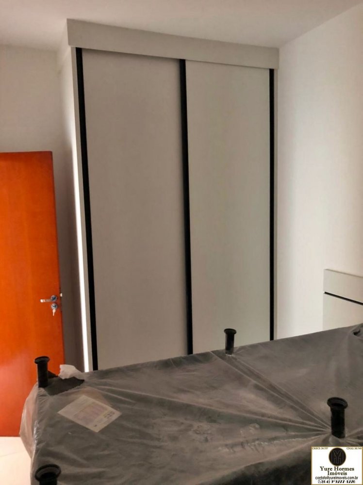 Apartamento à venda com 2 quartos, 53m² - Foto 12