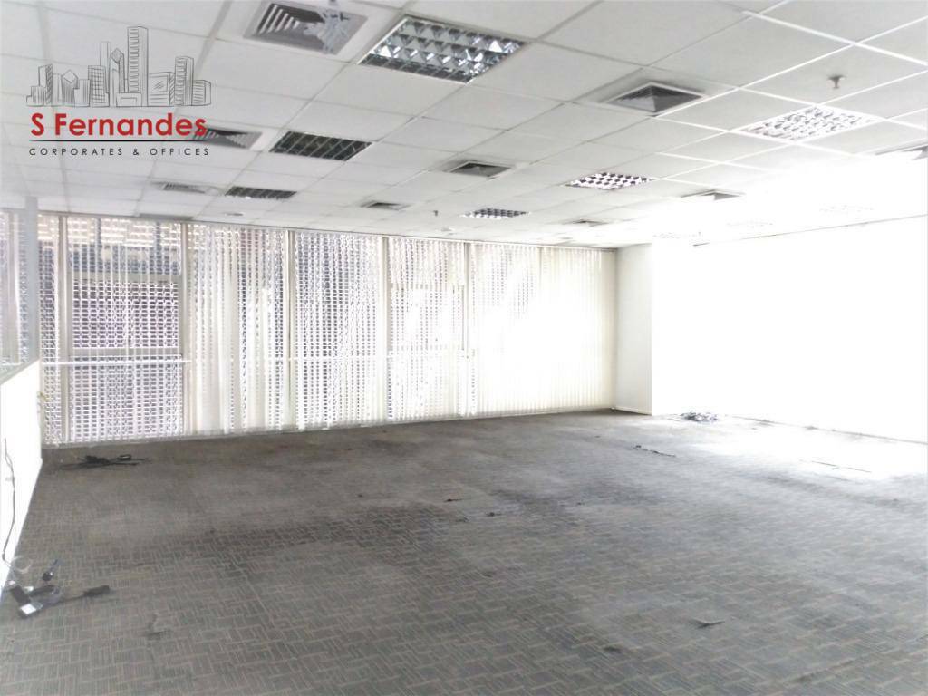 Sala-Conjunto, 170 m² - Foto 4